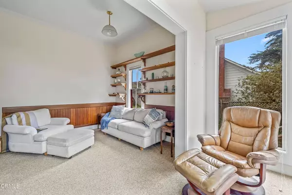 Albion, CA 95410,3781 N Highway 1