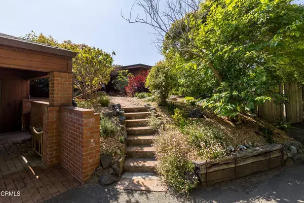 Mendocino, CA 95460,44771 Crestwood Drive