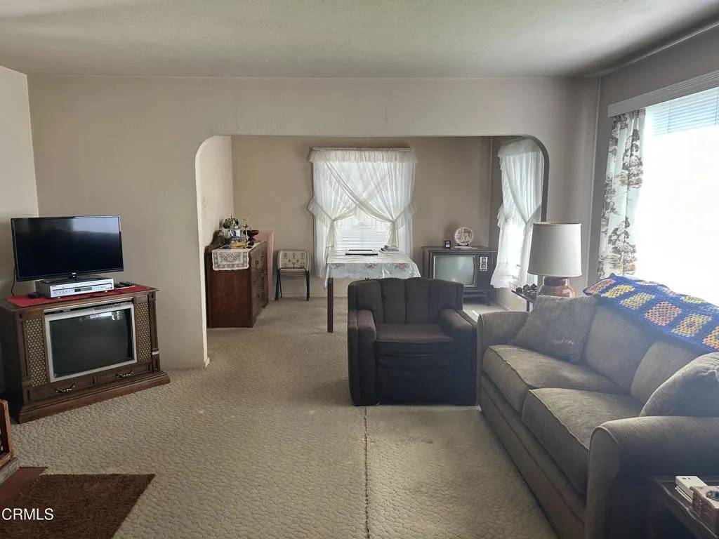 Fort Bragg, CA 95437,191 S Corry Street