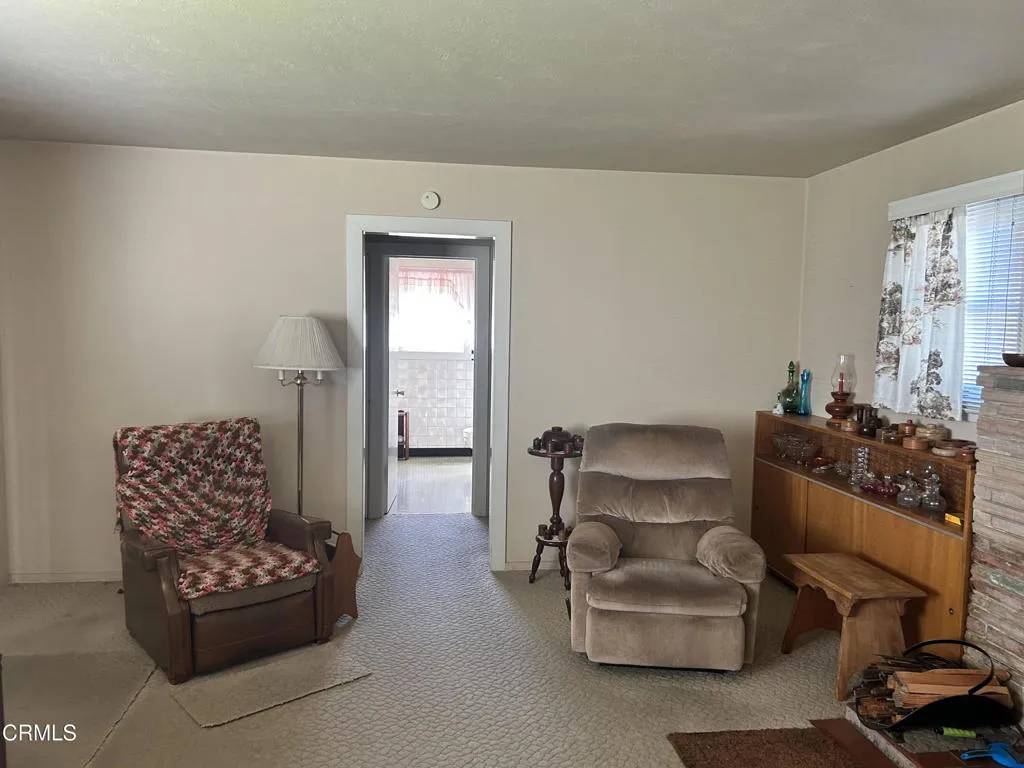 Fort Bragg, CA 95437,191 S Corry Street