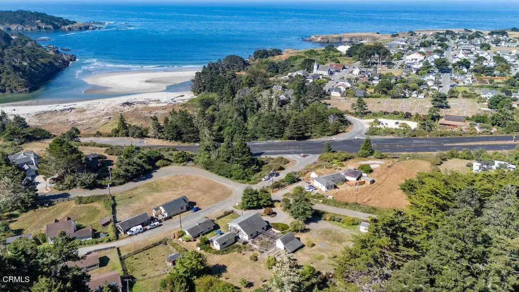 44700 Jackson Street, Mendocino, CA 95460
