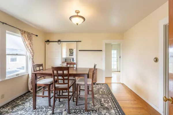 Fort Bragg, CA 95437,102 N Whipple Street