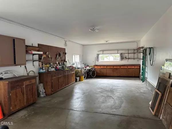 Fort Bragg, CA 95437,571 S Franklin Street