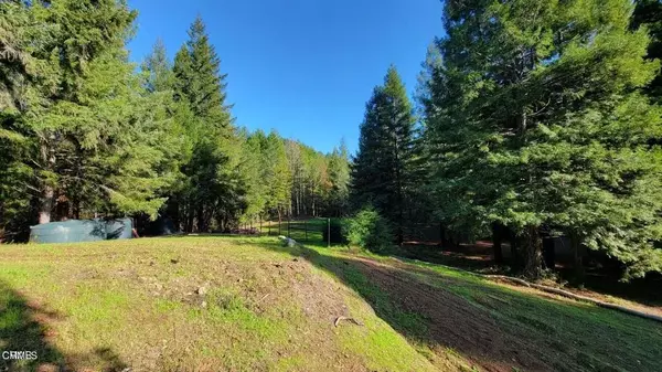 Comptche, CA 95427,26030 Comptche Ukiah