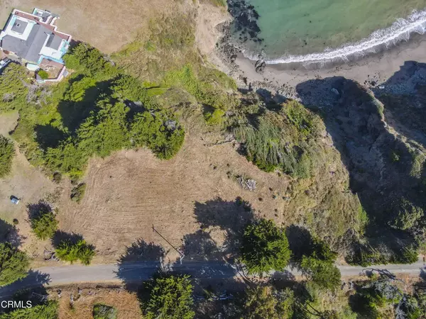 Albion, CA 95410,34100 Pacific Reefs