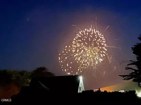 511 Cypress Street ##4, Fort Bragg, CA 95437