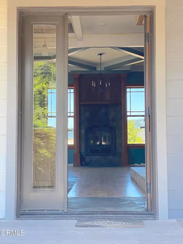 Westport, CA 95488,36435 Highway 1