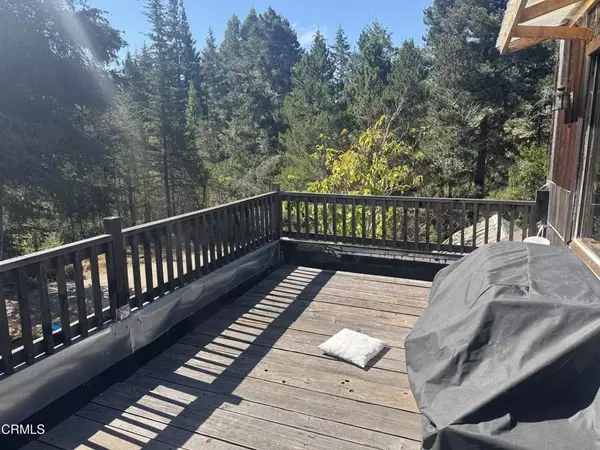 Albion, CA 95410,28270 Albion Ridge Road