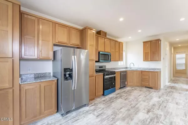 Fort Bragg, CA 95437,1021 S Main #2