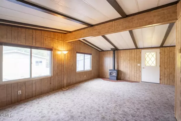 Fort Bragg, CA 95437,1184 N Main #61