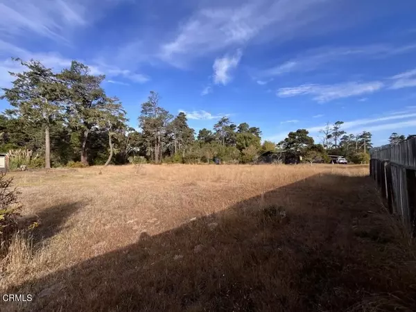 Fort Bragg, CA 95437,24670 Ward