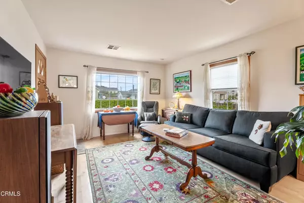 Fort Bragg, CA 95437,126 Morrow Street
