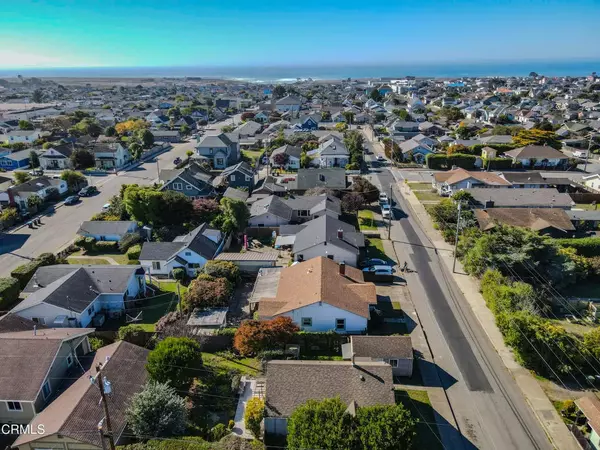 Fort Bragg, CA 95437,826 Cedar Street