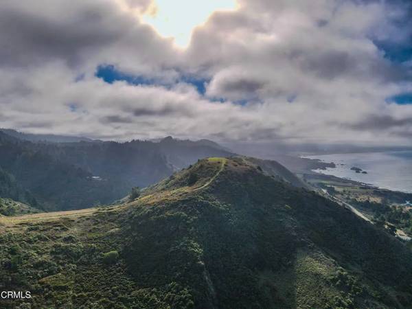 0 N Highway 1, Westport, CA 95488