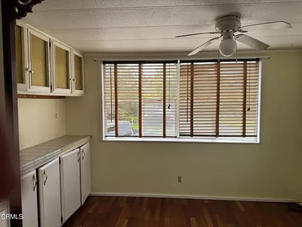 Fort Bragg, CA 95437,17900 ocean drive #3