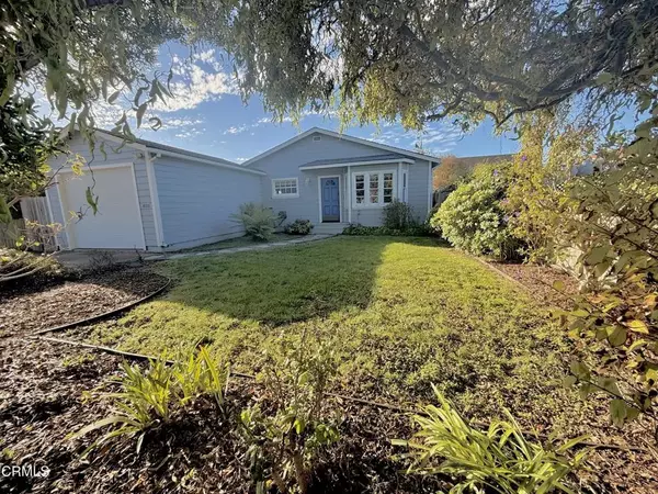 Fort Bragg, CA 95437,327 Park Street