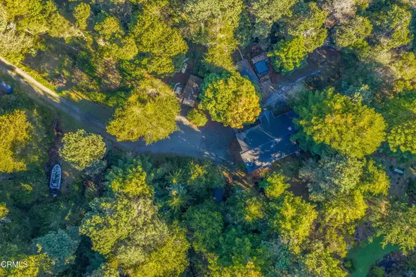 Fort Bragg, CA 95437,31631 Pearl Drive