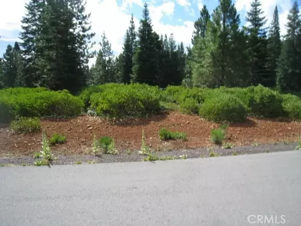 Lake Almanor, CA 96137,822 Marina