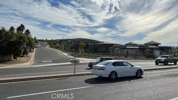 Woodcrest, CA 92508,0 Van Buren