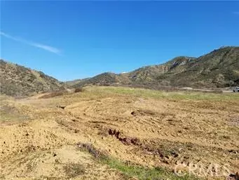 Yucaipa, CA 92399,1 Aldbury