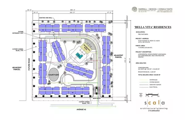 81520 Avenue 42, Indio, CA 92203