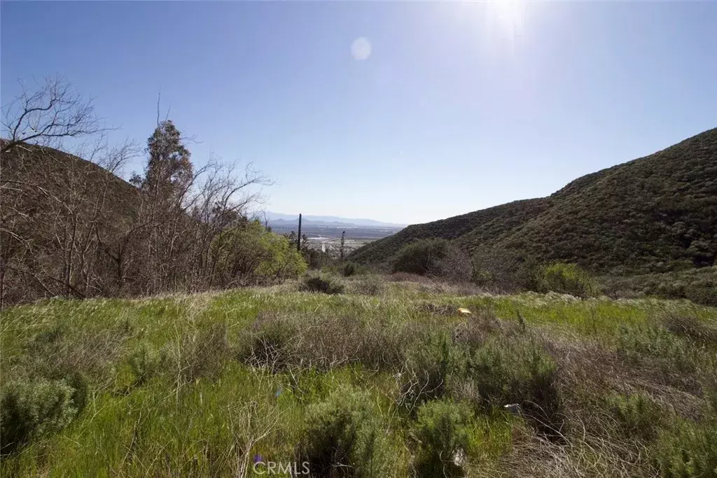 Devore, CA 92407,2210 Bailey Canyon