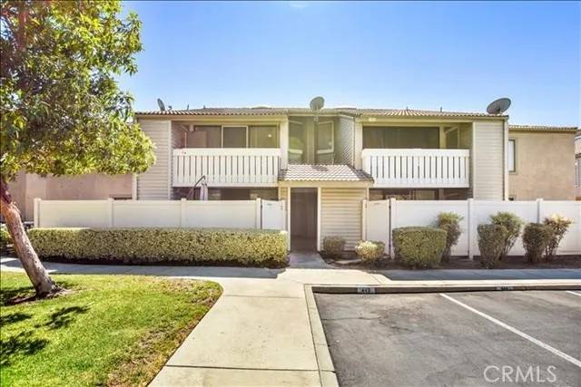 74 Carriage Way #230, Phillips Ranch, CA 91766