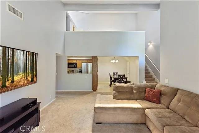Phillips Ranch, CA 91766,74 Carriage Way #230