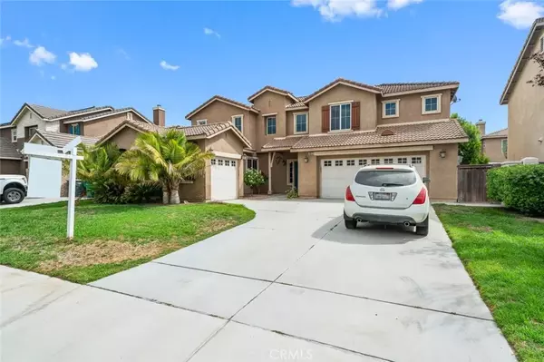 Eastvale, CA 92880,6072 Cedar Creek Road