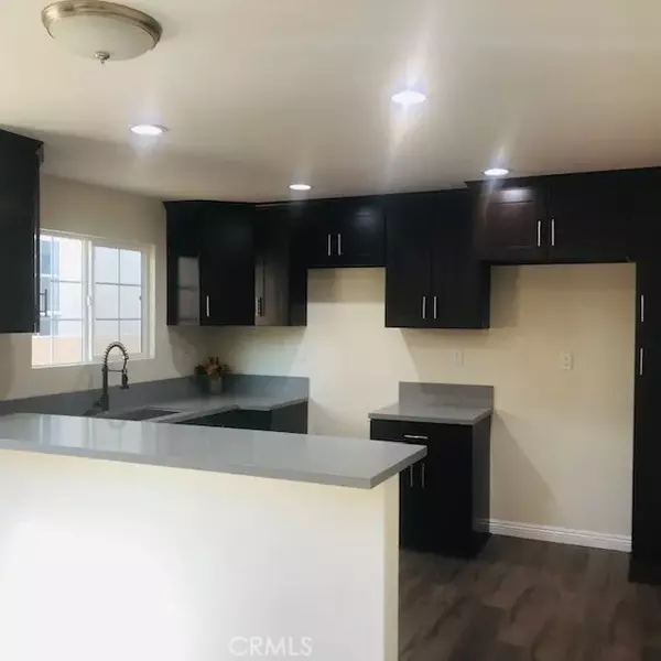 Lawndale, CA 90260,4017 W 164th Street