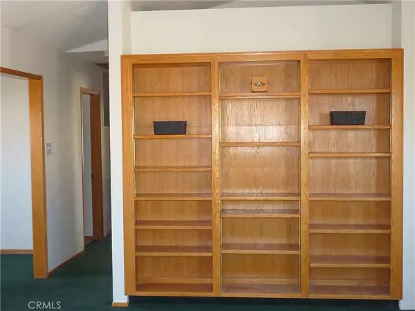 Victorville, CA 92395,13043 4th Avenue