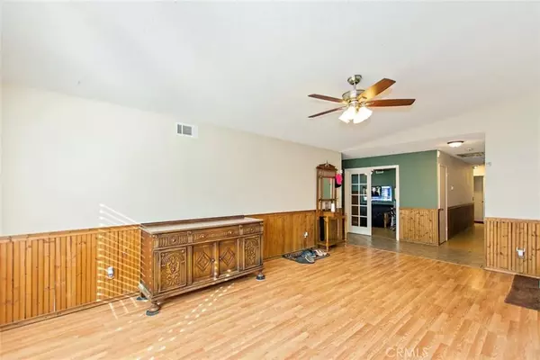 Jurupa Valley, CA 92509,8215 Saddle Creek Drive