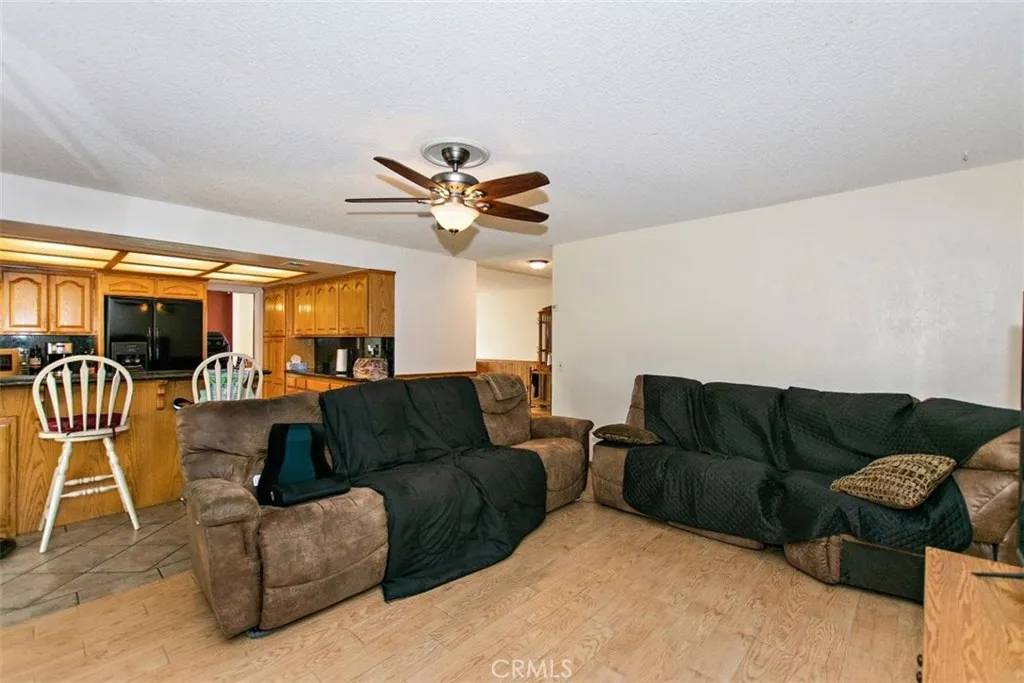 Jurupa Valley, CA 92509,8215 Saddle Creek Drive
