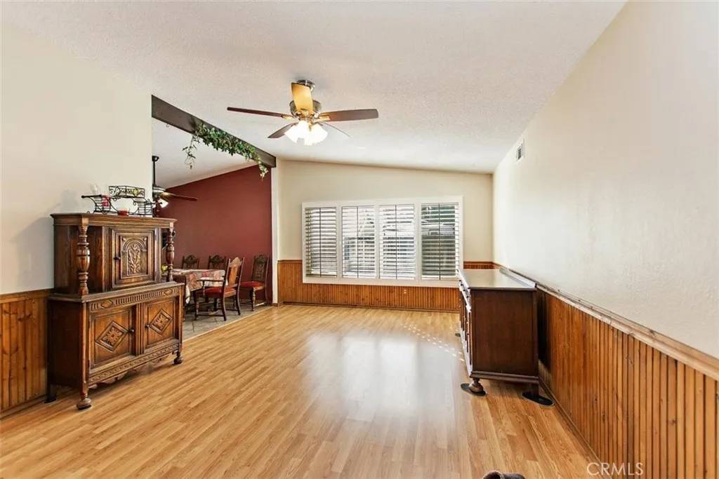 Jurupa Valley, CA 92509,8215 Saddle Creek Drive