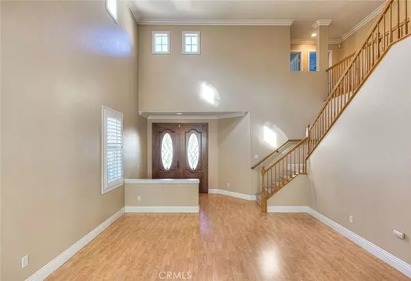 Chino Hills, CA 91709,4685 Willow Bend Court