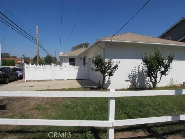 Manhattan Beach, CA 90266,1601 Mathews Avenue