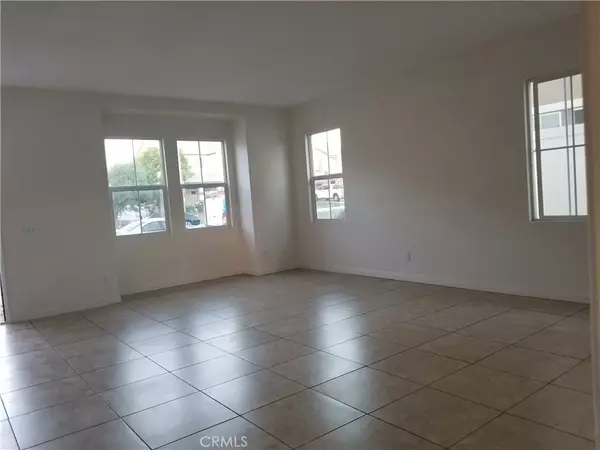 Perris, CA 92571,3068 Avishan Drive