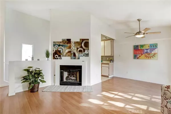 Rancho Cucamonga, CA 91730,8407 Spring Desert Place #G