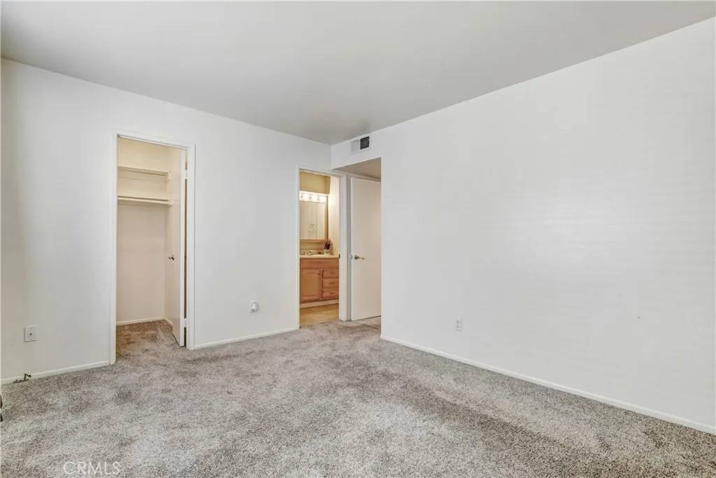 Rancho Cucamonga, CA 91730,8407 Spring Desert Place #G
