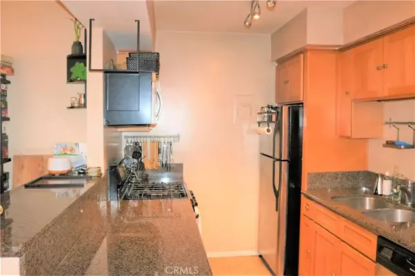 North Hollywood, CA 91606,6342 Morse Avenue #102