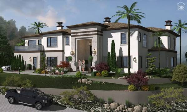 Covina, CA 91724,20852 Covina Hills RD