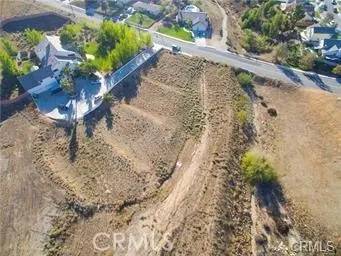 Yucaipa, CA 92399,33715 Pecan