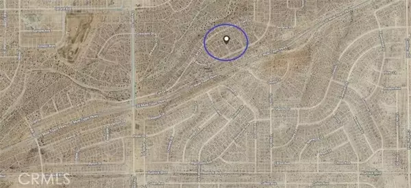 California City, CA 93505,0 Aldi