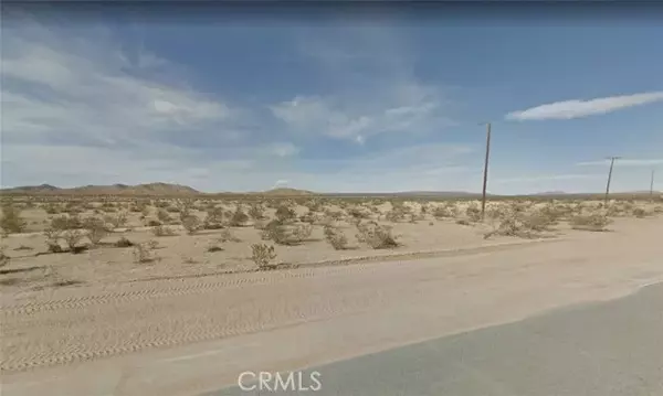 California City, CA 93505,0 Berendo