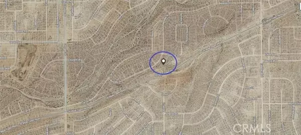 California City, CA 93505,0 Berendo