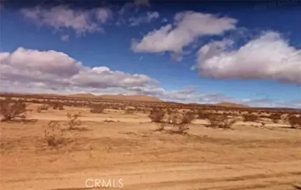 California City, CA 93505,0 Carl