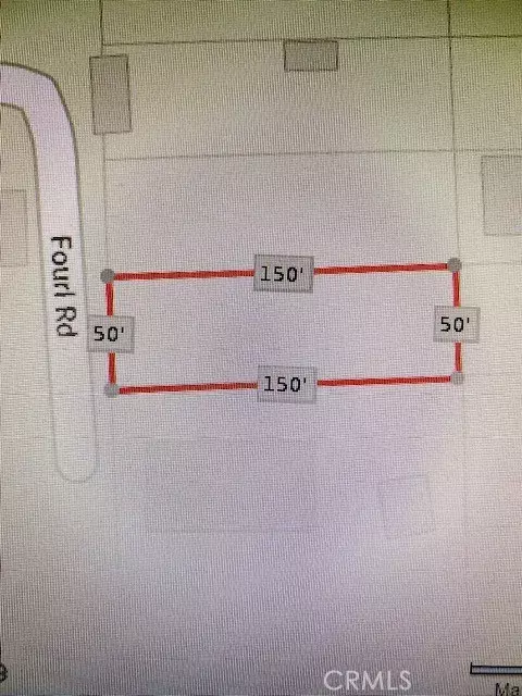 Newhall, CA 91321,0 Fourl