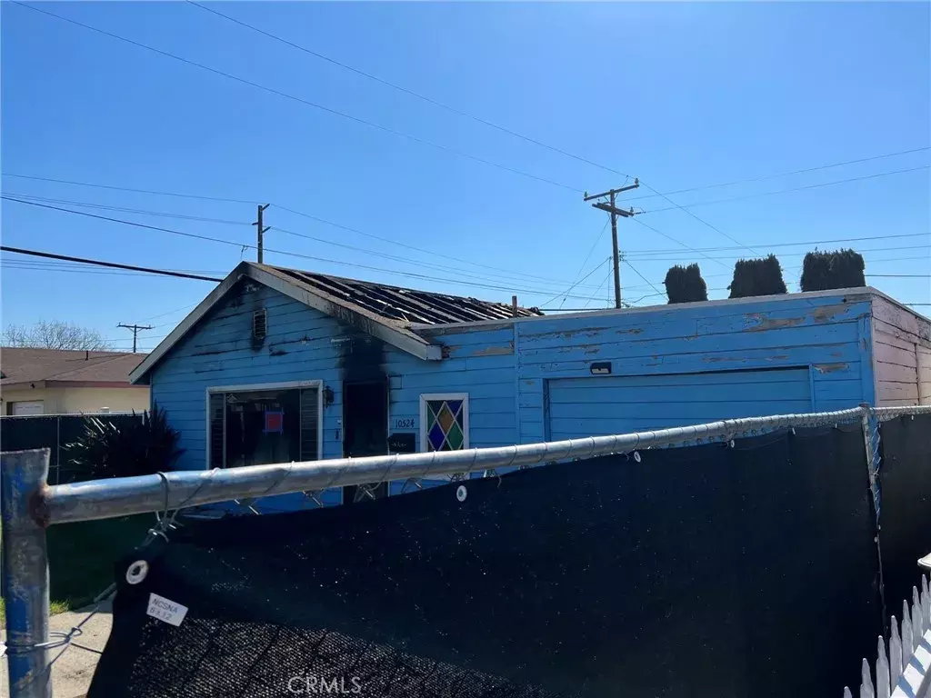 Norwalk, CA 90650,10524 Meadow Road