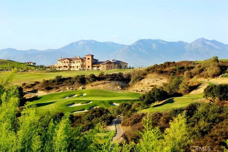 Chino Hills, CA 91709,16592 Vellano Club