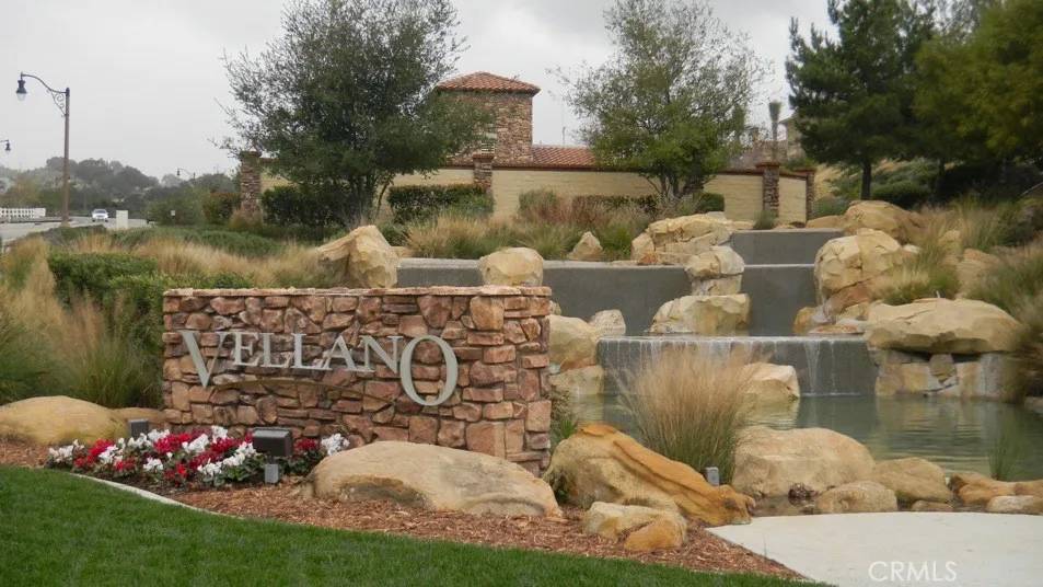 Chino Hills, CA 91709,16592 Vellano Club